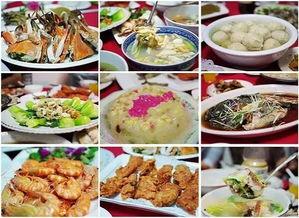 福州美食爆料事件始末视频,真相揭秘与网络舆论风暴