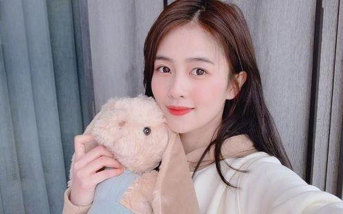 白鹿杨颖爆料视频,揭秘娱乐圈幕后真相