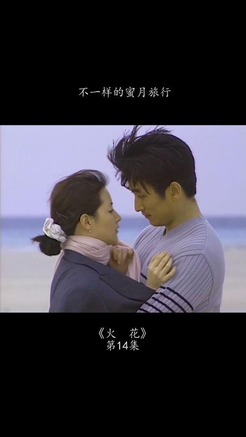 蜜月不旅行在线观看,浪漫居家新体验