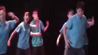 纵情浴海在线观看