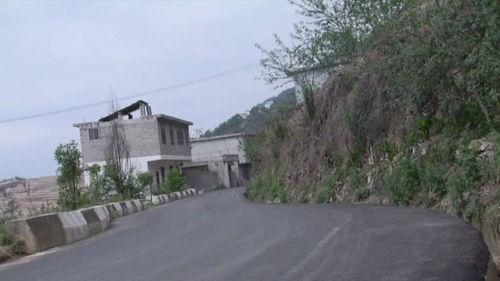 云南永善爆料最新消息